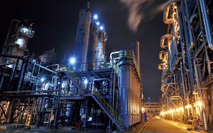 Oil-Gas Recruitment Services Transcend HR Consultancy Chennai Jobs in Gulf
