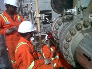 Oil-and-Gas-Consultants