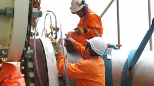 oil-and-gas-recruitment-agency