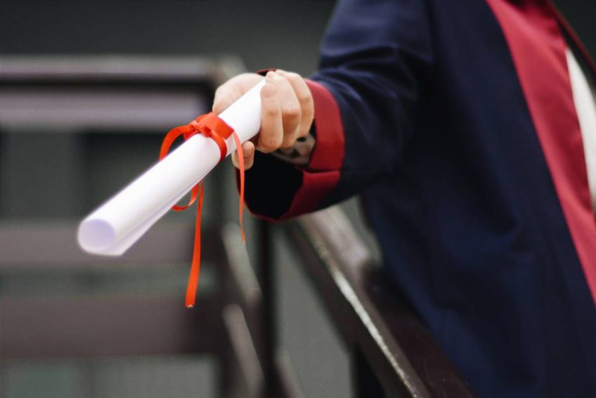 Fresh Engineering Graduates Jobs