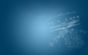 Mechanical Engineer Career Options